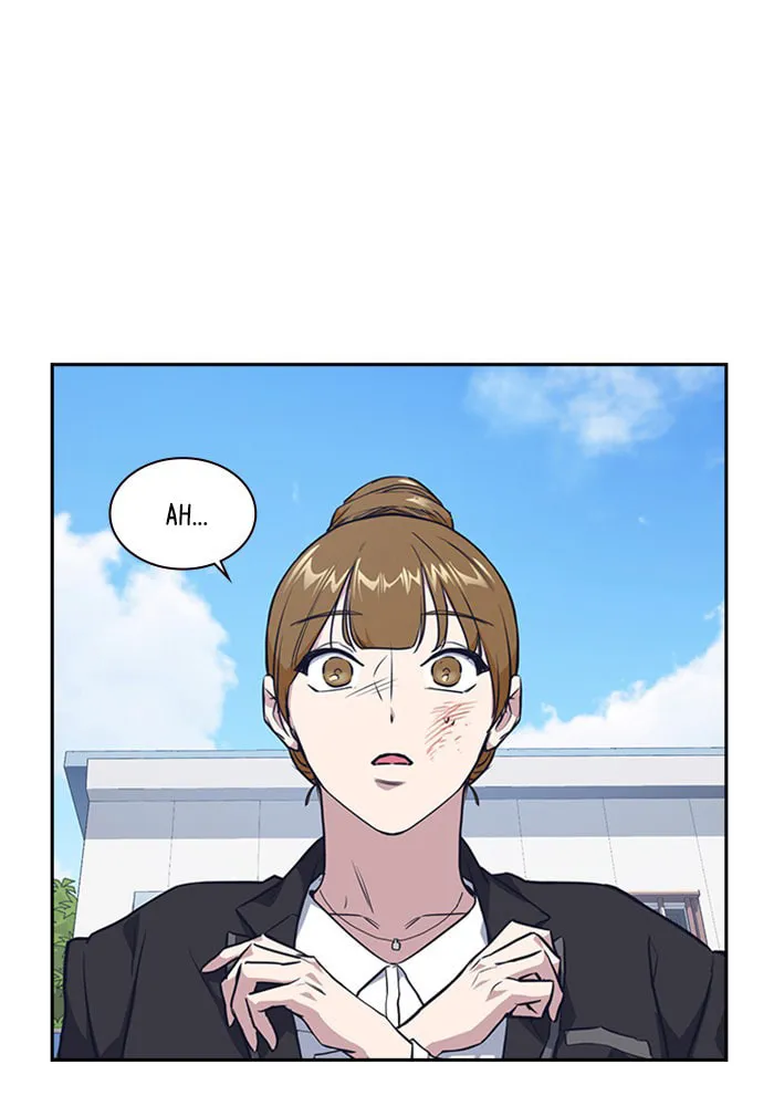 Study Group Chapter 1 page 180 - 