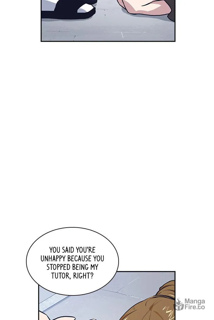 Study Group Chapter 1 page 183 - 