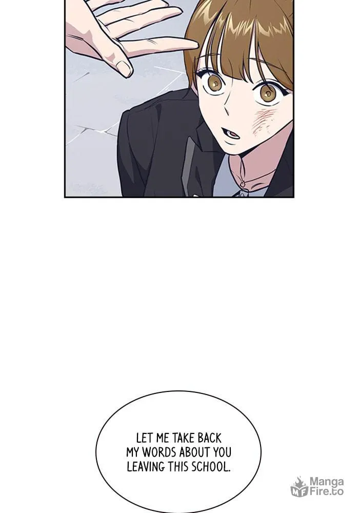 Study Group Chapter 1 page 184 - 