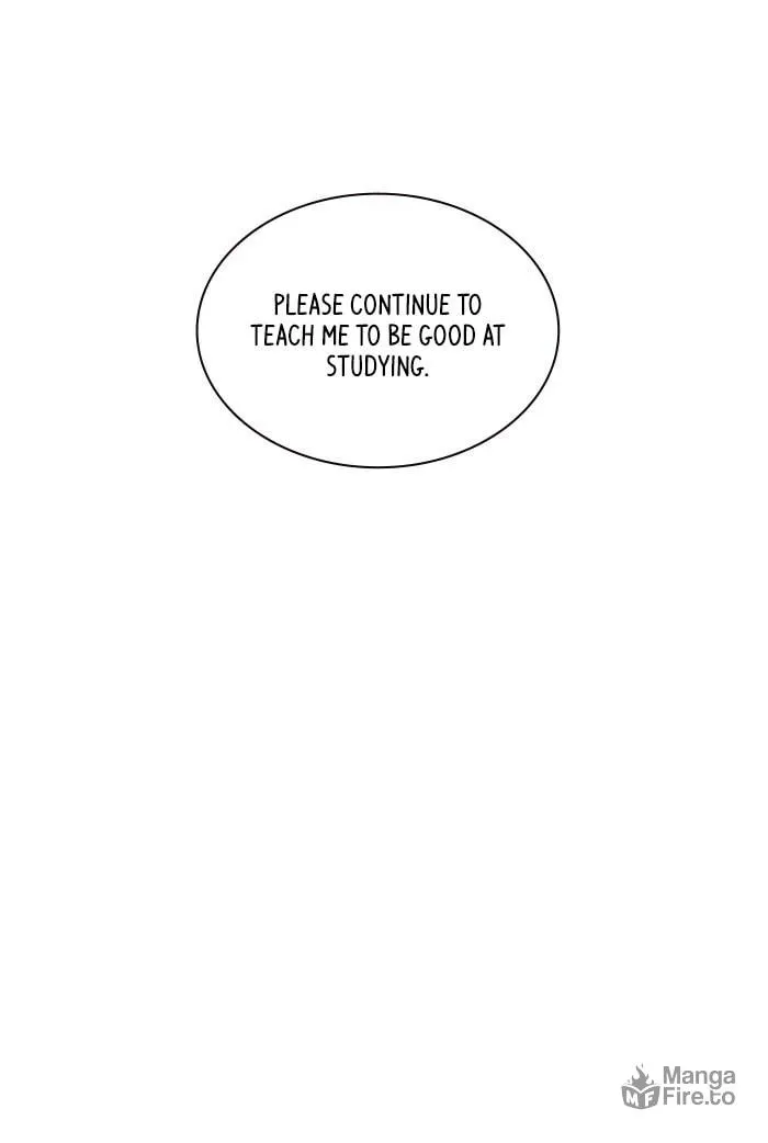 Study Group Chapter 1 page 187 - 