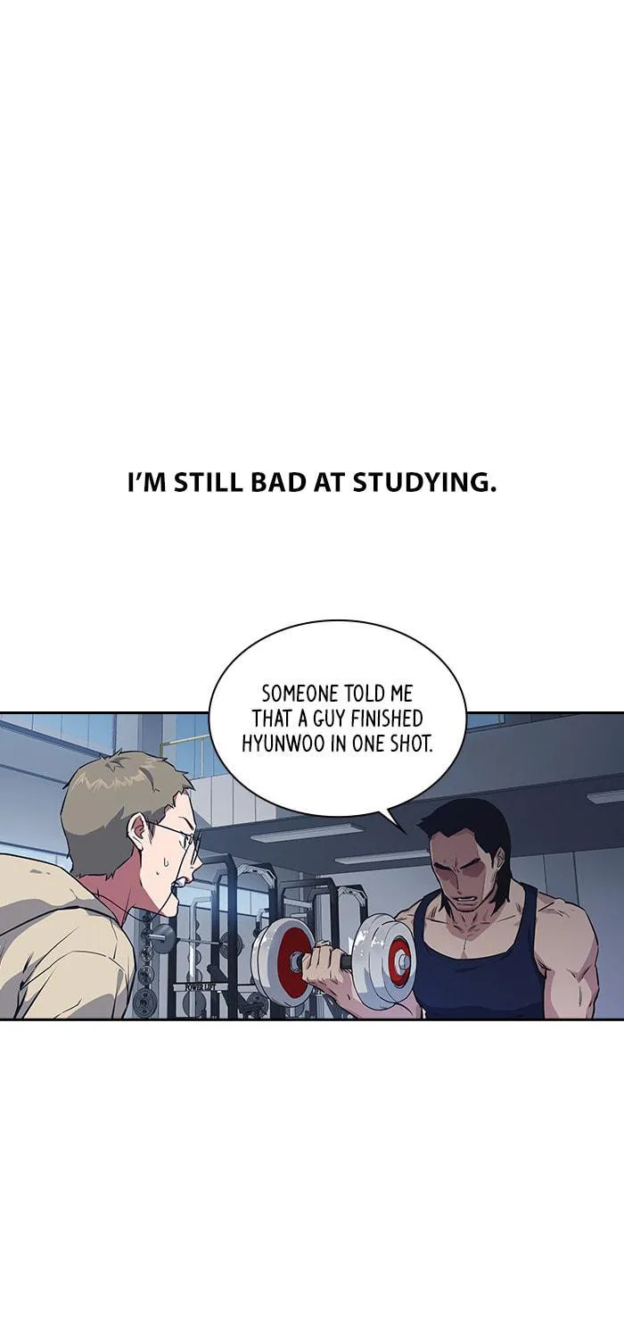 Study Group Chapter 1 page 188 - 