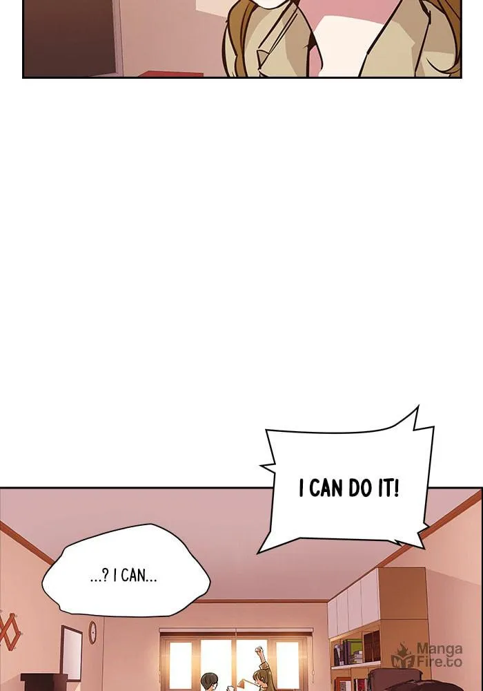 Study Group Chapter 1 page 20 - 