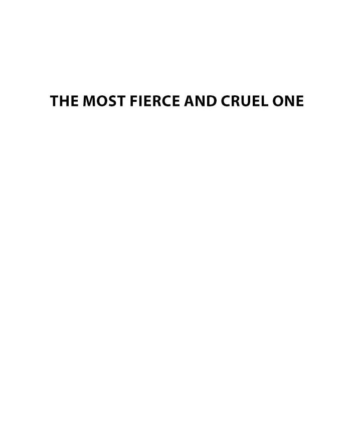 Study Group Chapter 1 page 198 - 