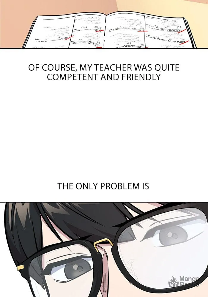 Study Group Chapter 1 page 24 - 