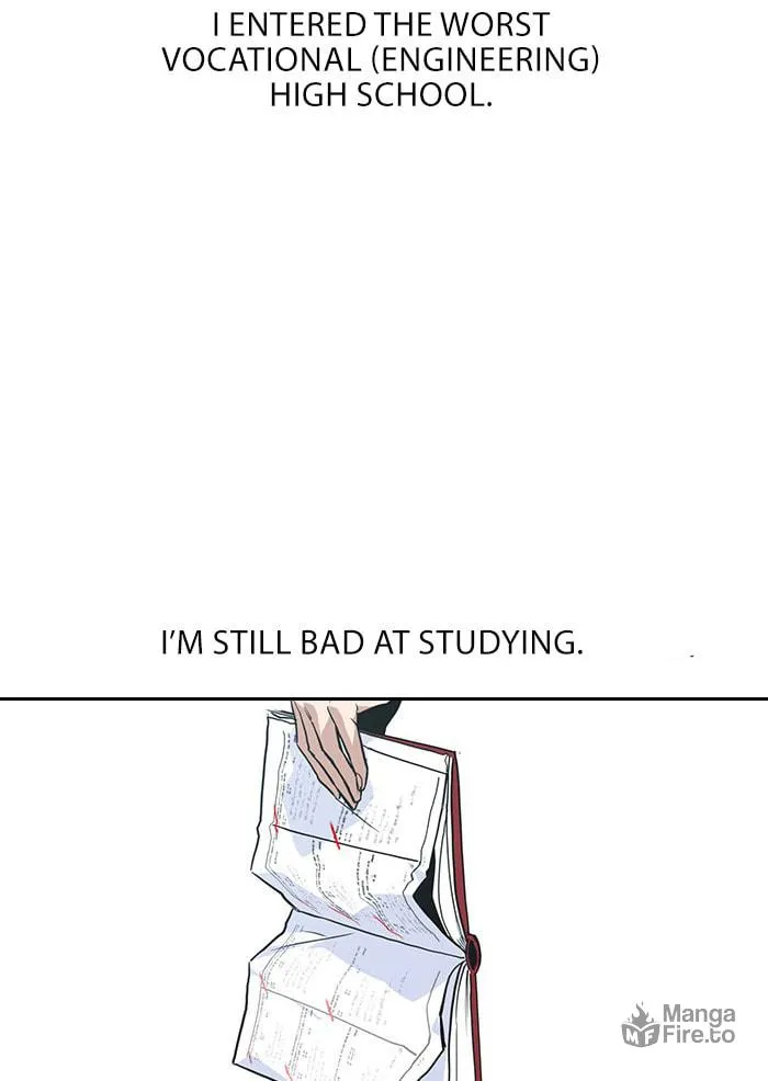 Study Group Chapter 1 page 30 - 