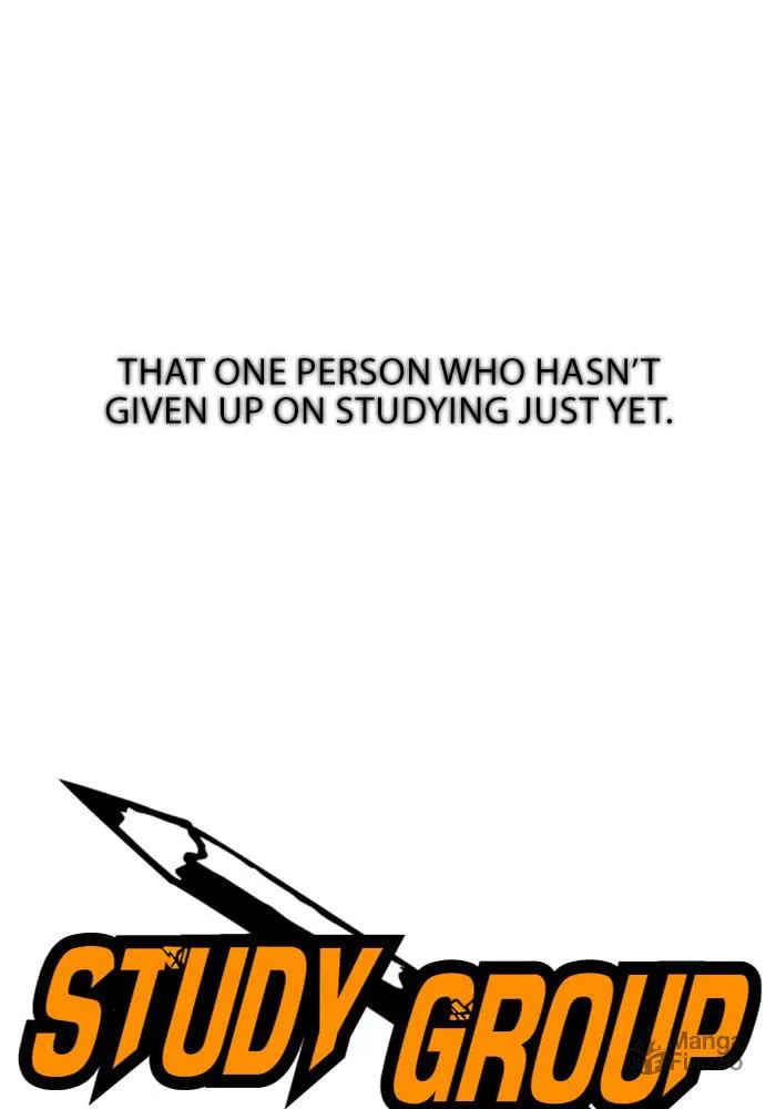 Study Group Chapter 1 page 35 - 