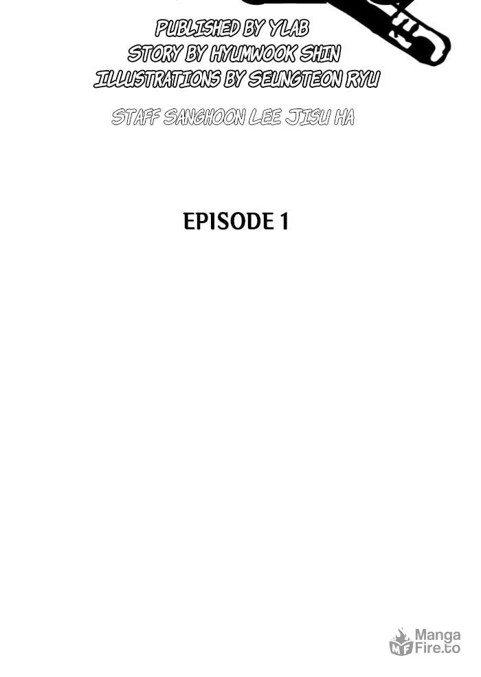 Study Group Chapter 1 page 36 - 
