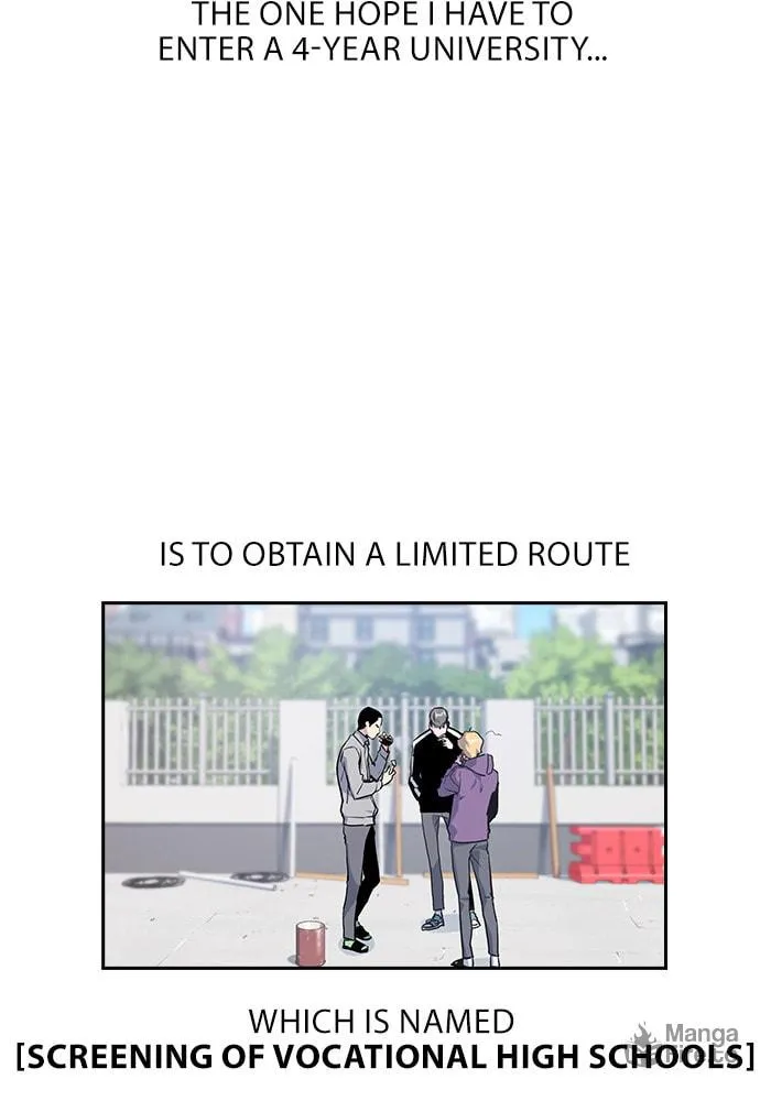 Study Group Chapter 1 page 39 - 