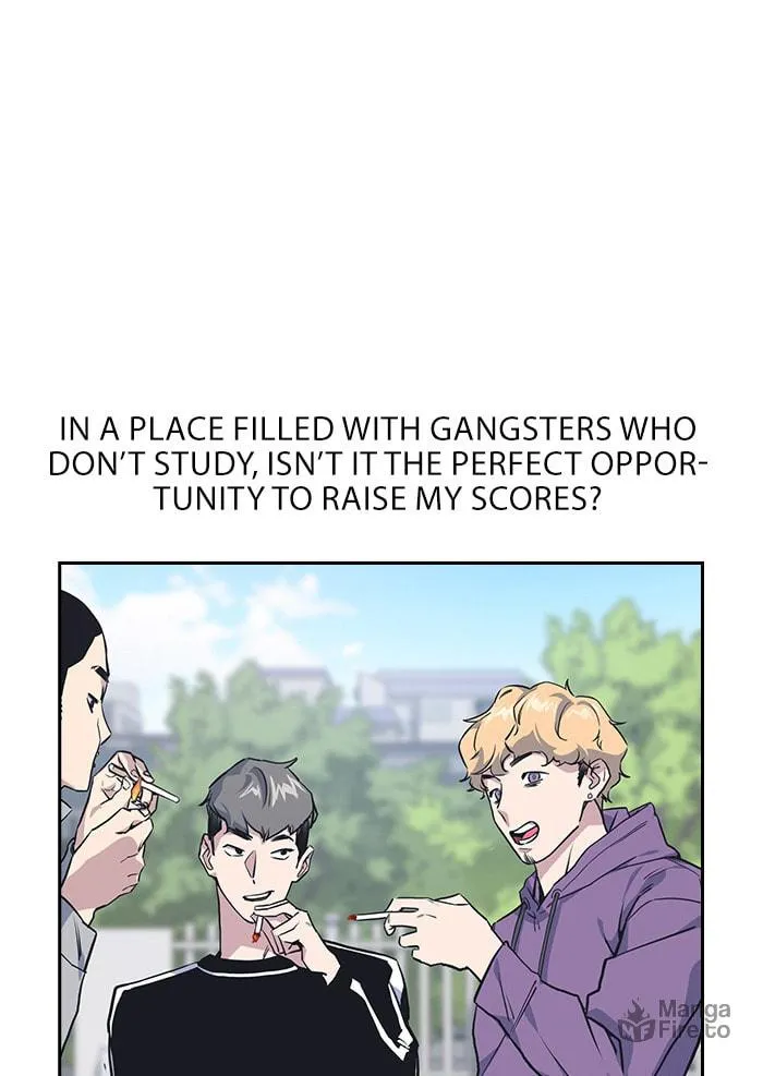 Study Group Chapter 1 page 40 - 