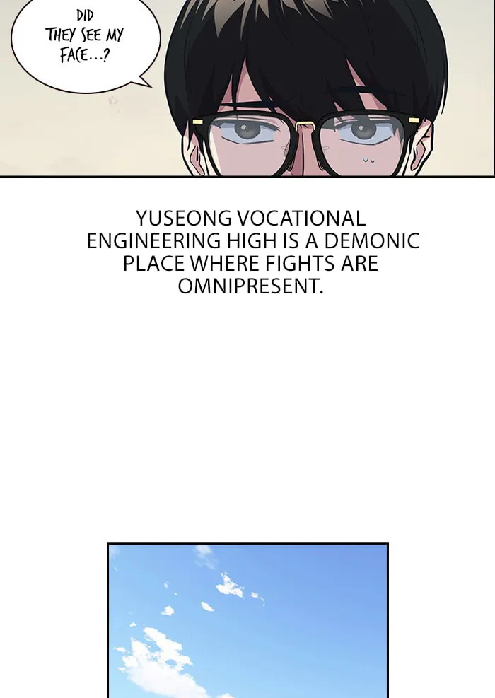 Study Group Chapter 1 page 44 - 