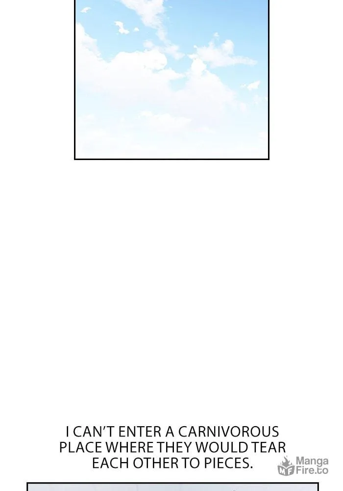 Study Group Chapter 1 page 45 - 