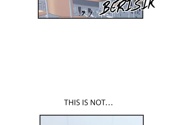 Study Group Chapter 1 page 47 - 
