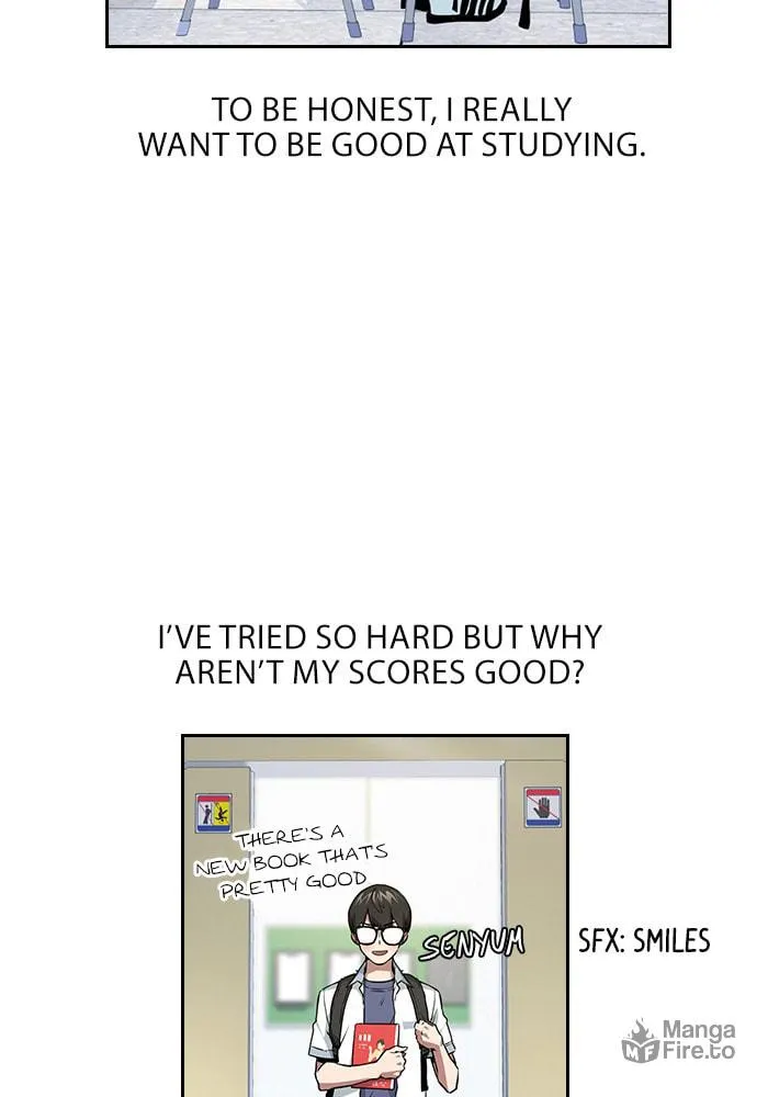 Study Group Chapter 1 page 6 - 