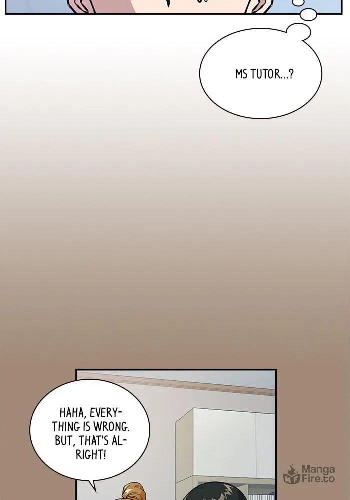 Study Group Chapter 1 page 51 - 