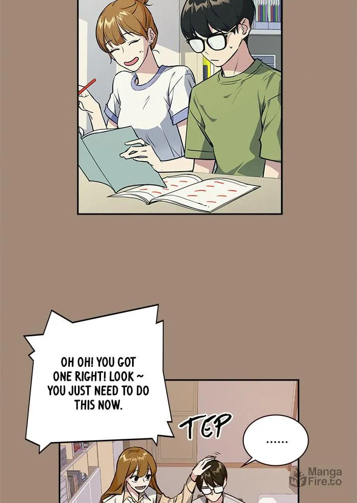 Study Group Chapter 1 page 52 - 