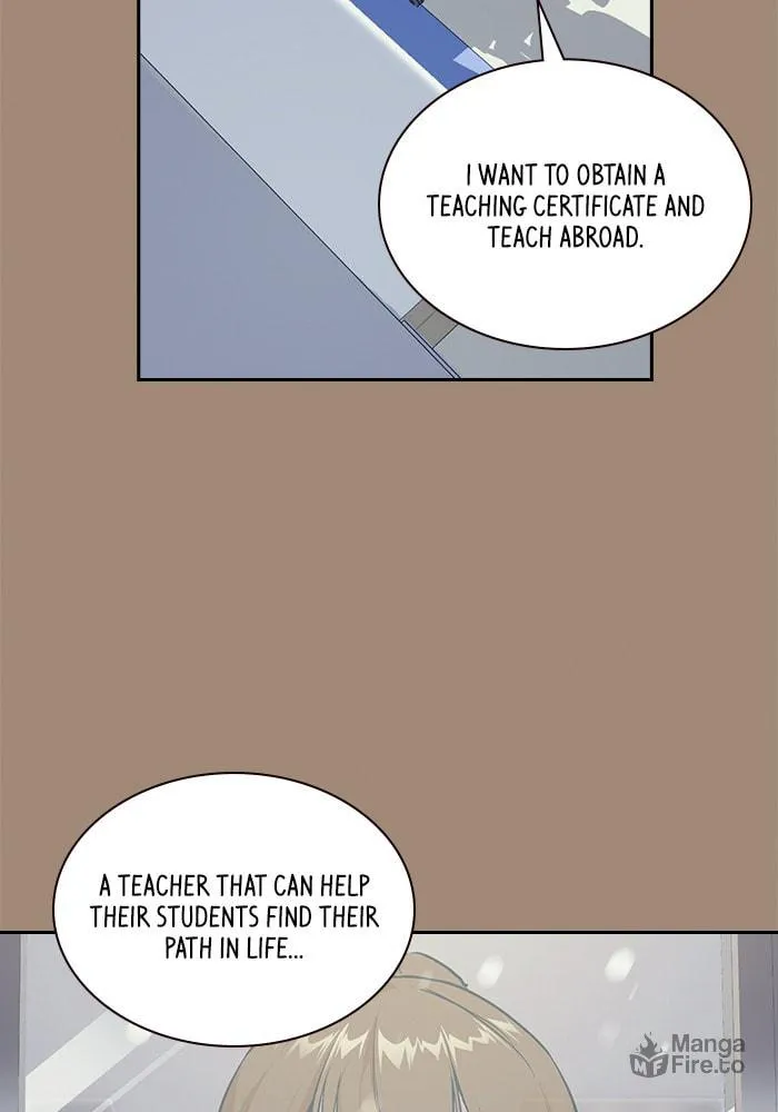 Study Group Chapter 1 page 55 - 