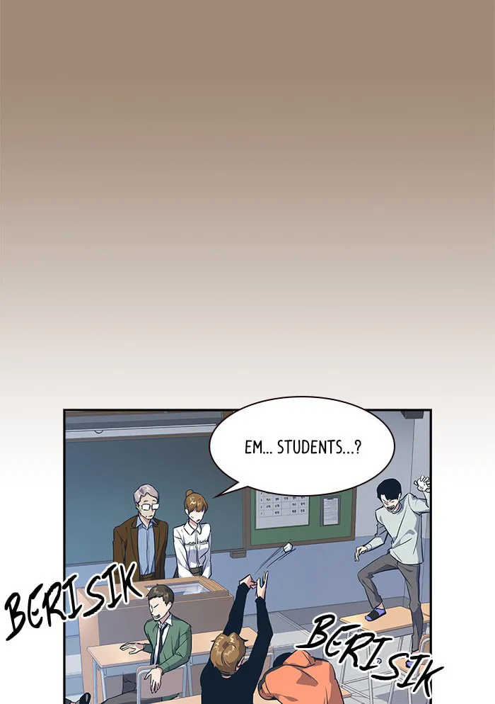 Study Group Chapter 1 page 57 - 