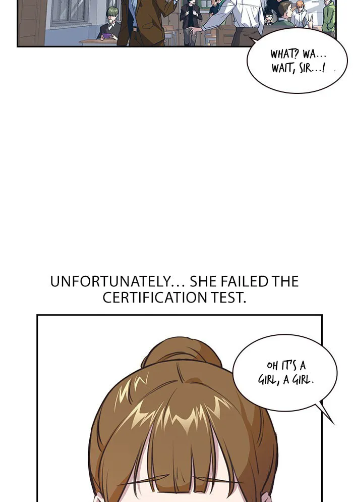 Study Group Chapter 1 page 59 - 