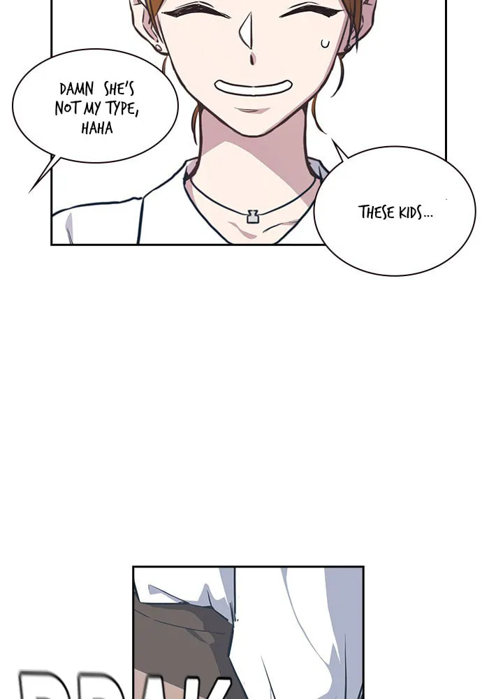 Study Group Chapter 1 page 60 - 