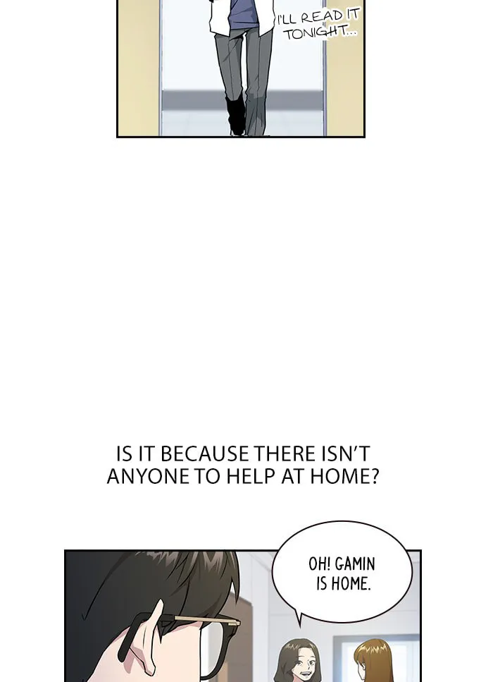 Study Group Chapter 1 page 7 - 