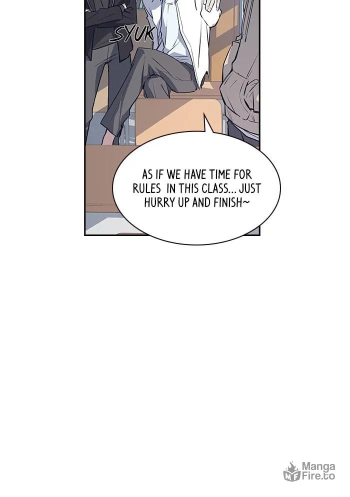 Study Group Chapter 1 page 67 - 