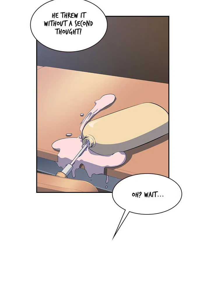 Study Group Chapter 1 page 69 - 
