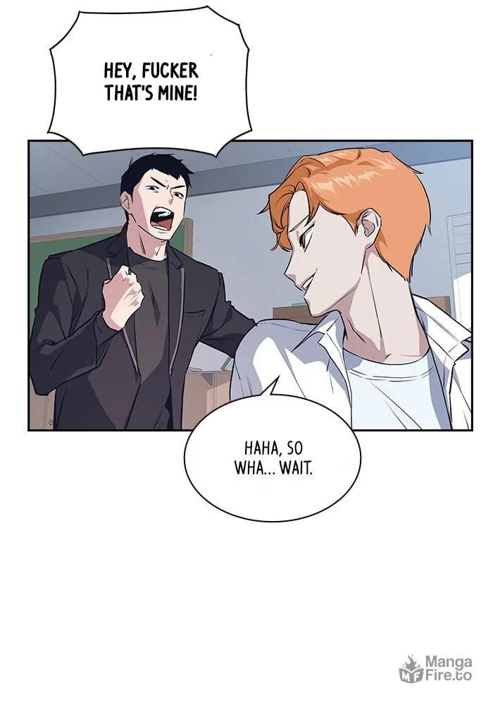 Study Group Chapter 1 page 70 - 