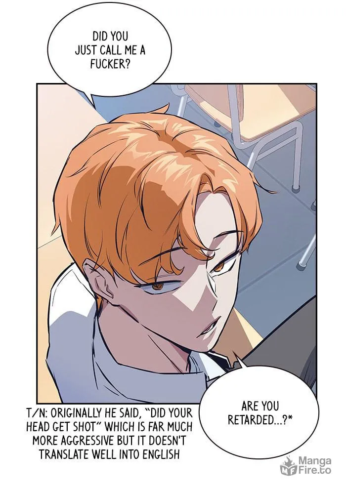 Study Group Chapter 1 page 71 - 
