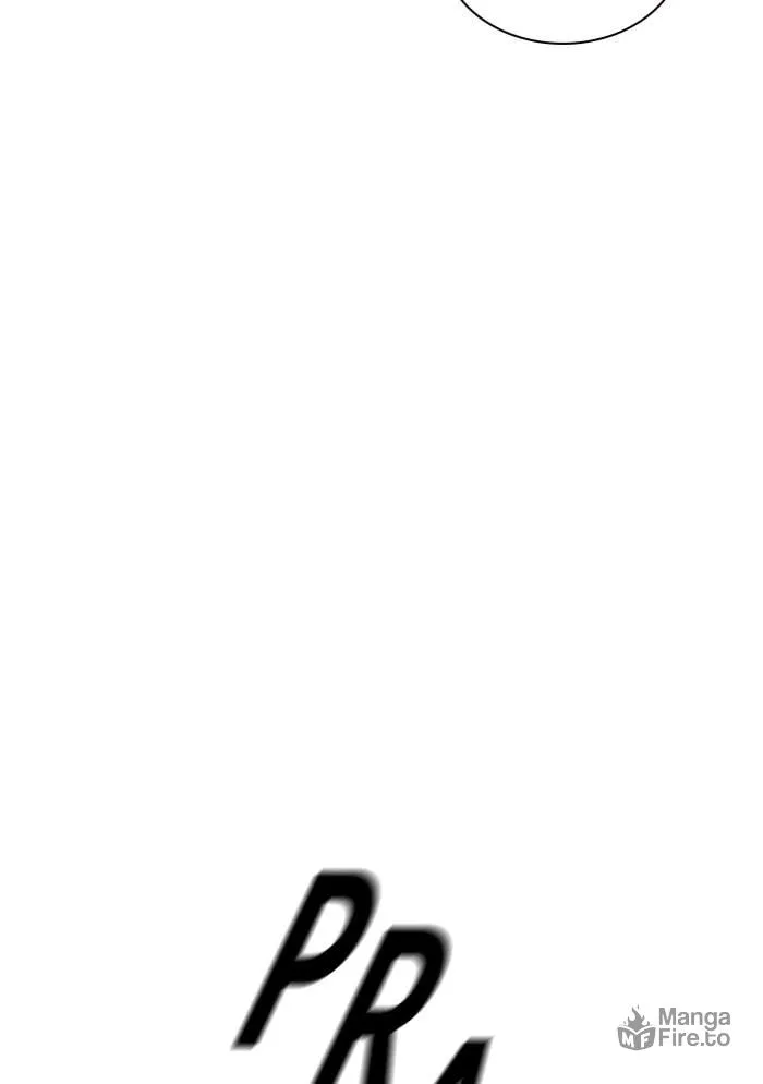 Study Group Chapter 1 page 73 - 