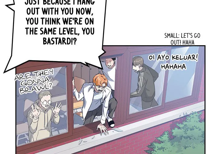 Study Group Chapter 1 page 76 - 