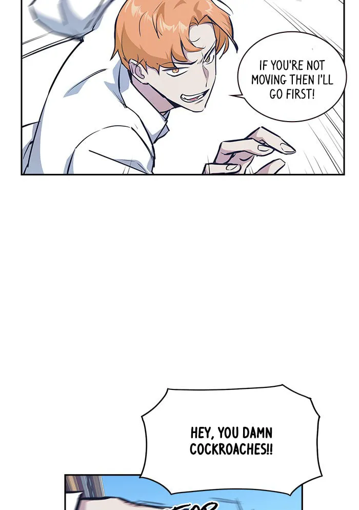 Study Group Chapter 1 page 79 - 