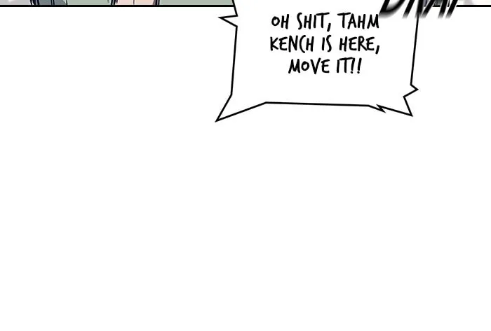 Study Group Chapter 1 page 81 - 