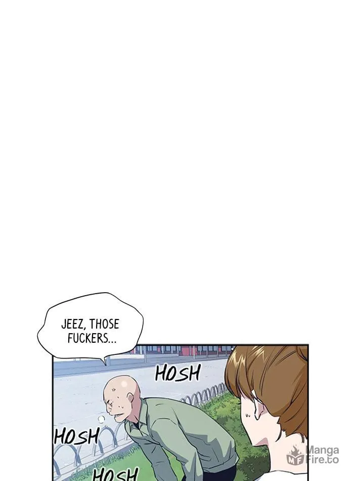 Study Group Chapter 1 page 82 - 