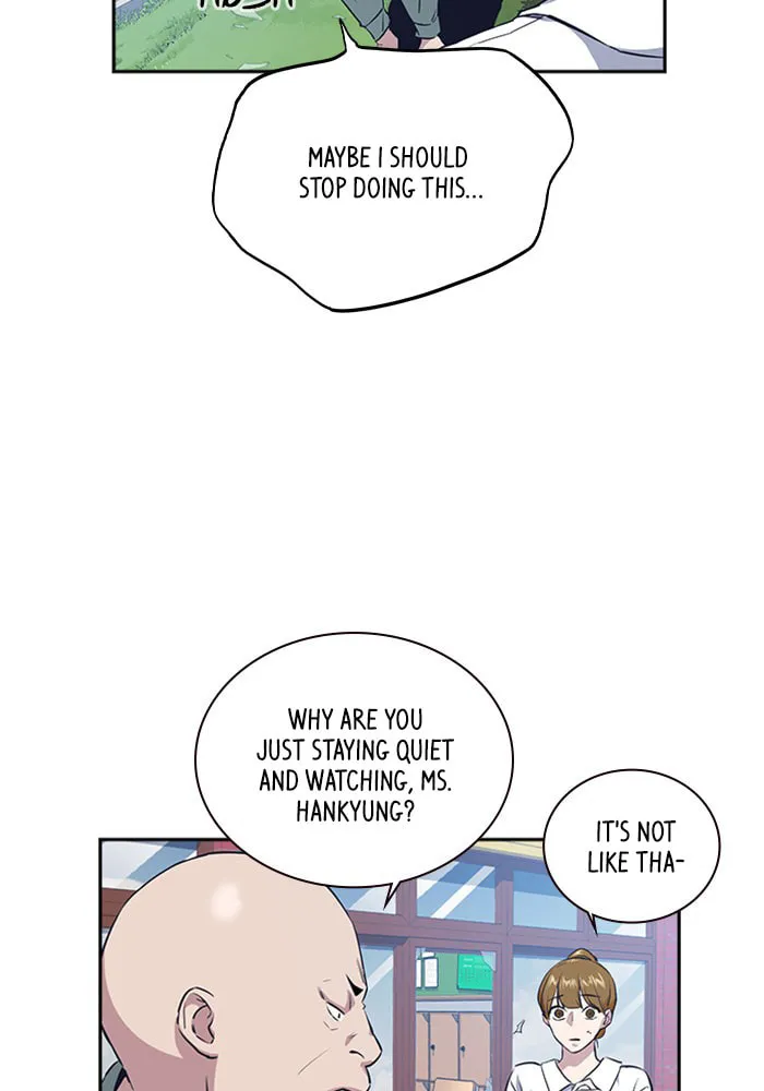 Study Group Chapter 1 page 83 - 