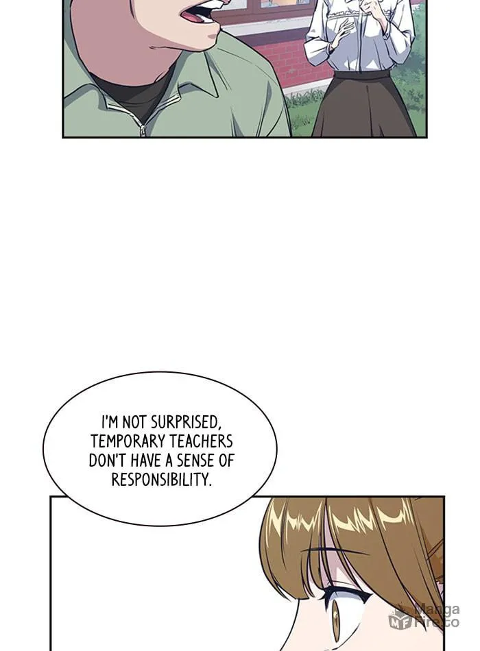 Study Group Chapter 1 page 84 - 