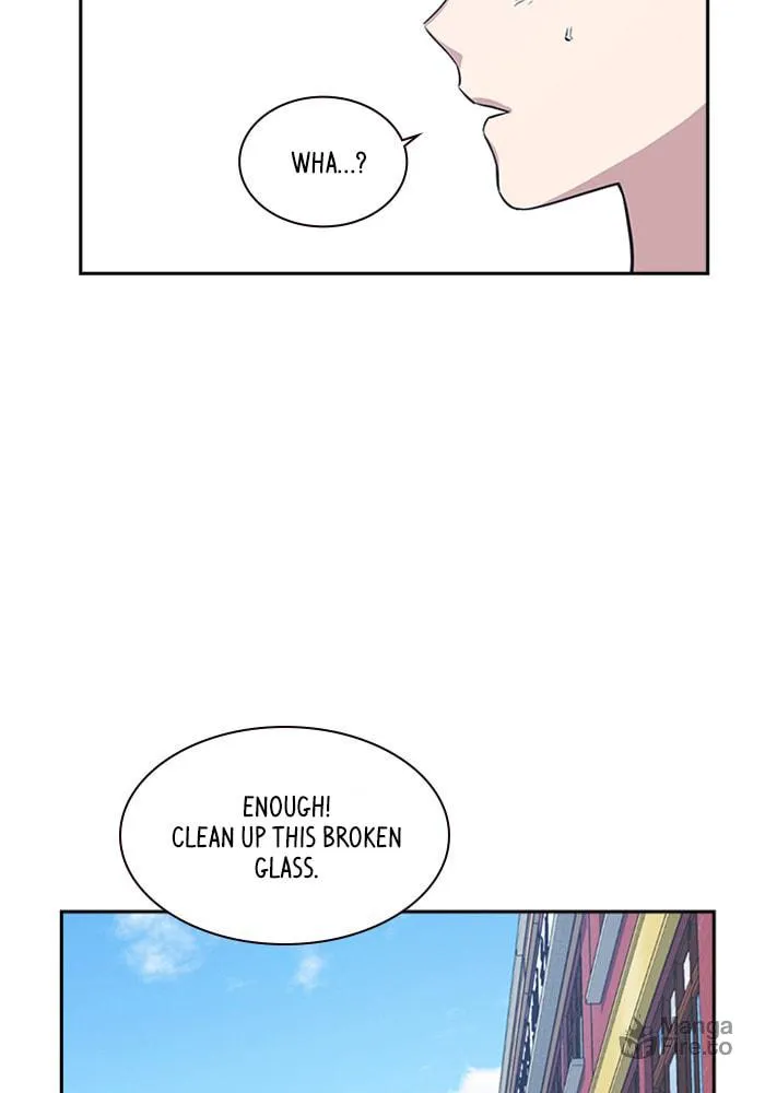 Study Group Chapter 1 page 85 - 