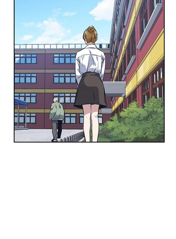Study Group Chapter 1 page 86 - 