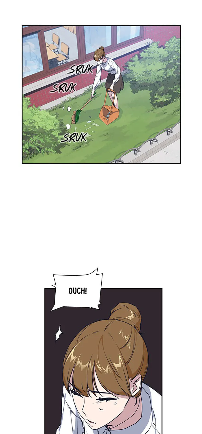 Study Group Chapter 1 page 87 - 