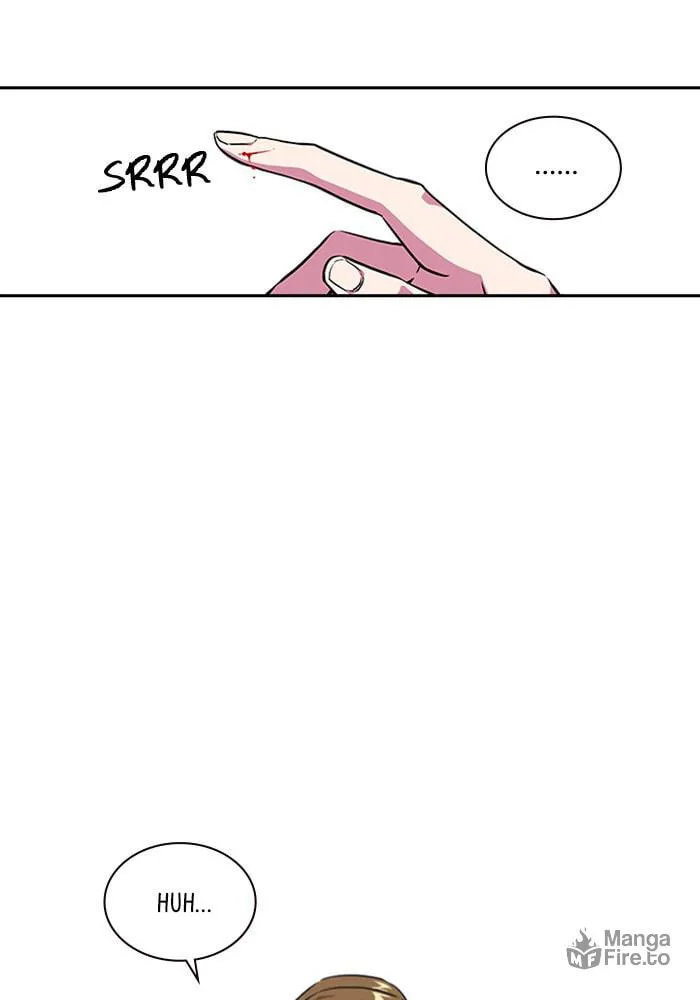Study Group Chapter 1 page 89 - 