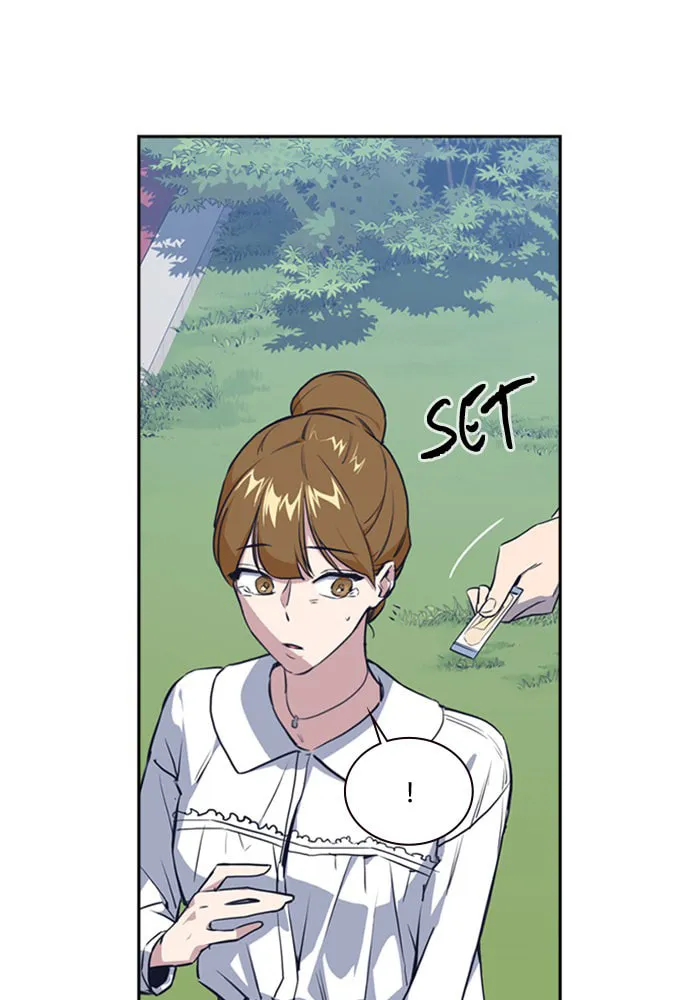 Study Group Chapter 1 page 93 - 