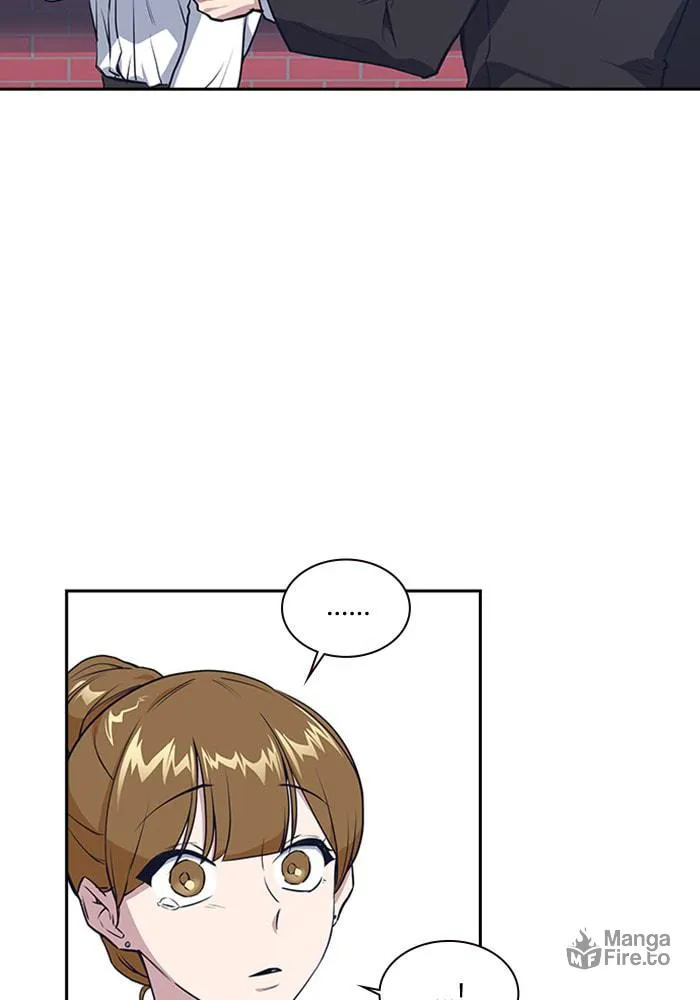 Study Group Chapter 1 page 95 - 