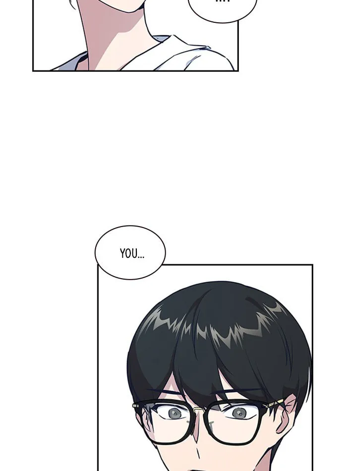 Study Group Chapter 1 page 96 - 