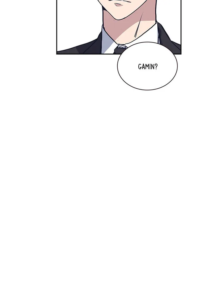 Study Group Chapter 1 page 97 - 