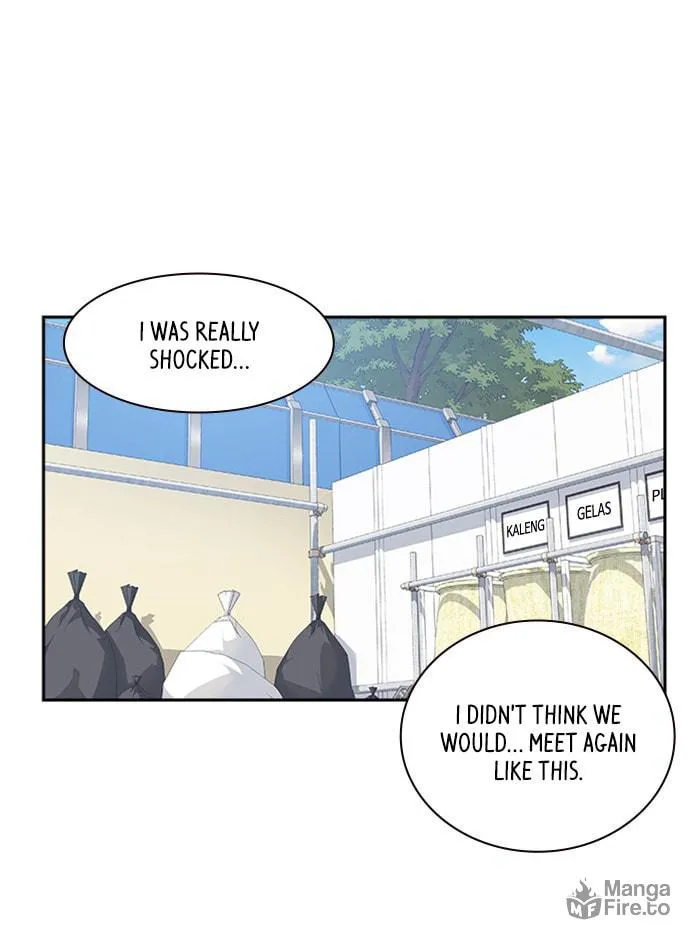 Study Group Chapter 1 page 98 - 