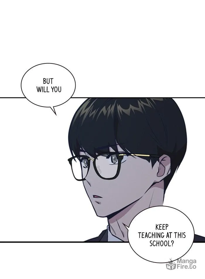 Study Group Chapter 1 page 100 - 
