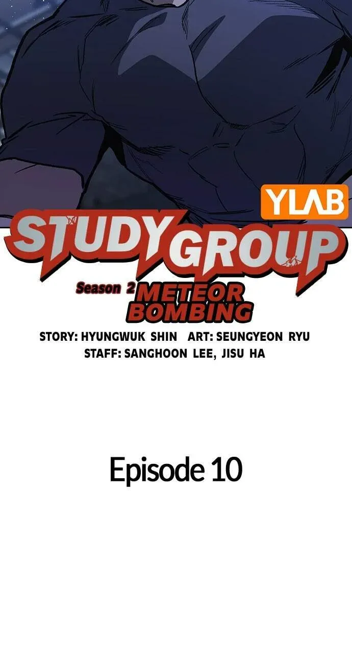 Study Group Chapter 10.1 page 14 - 