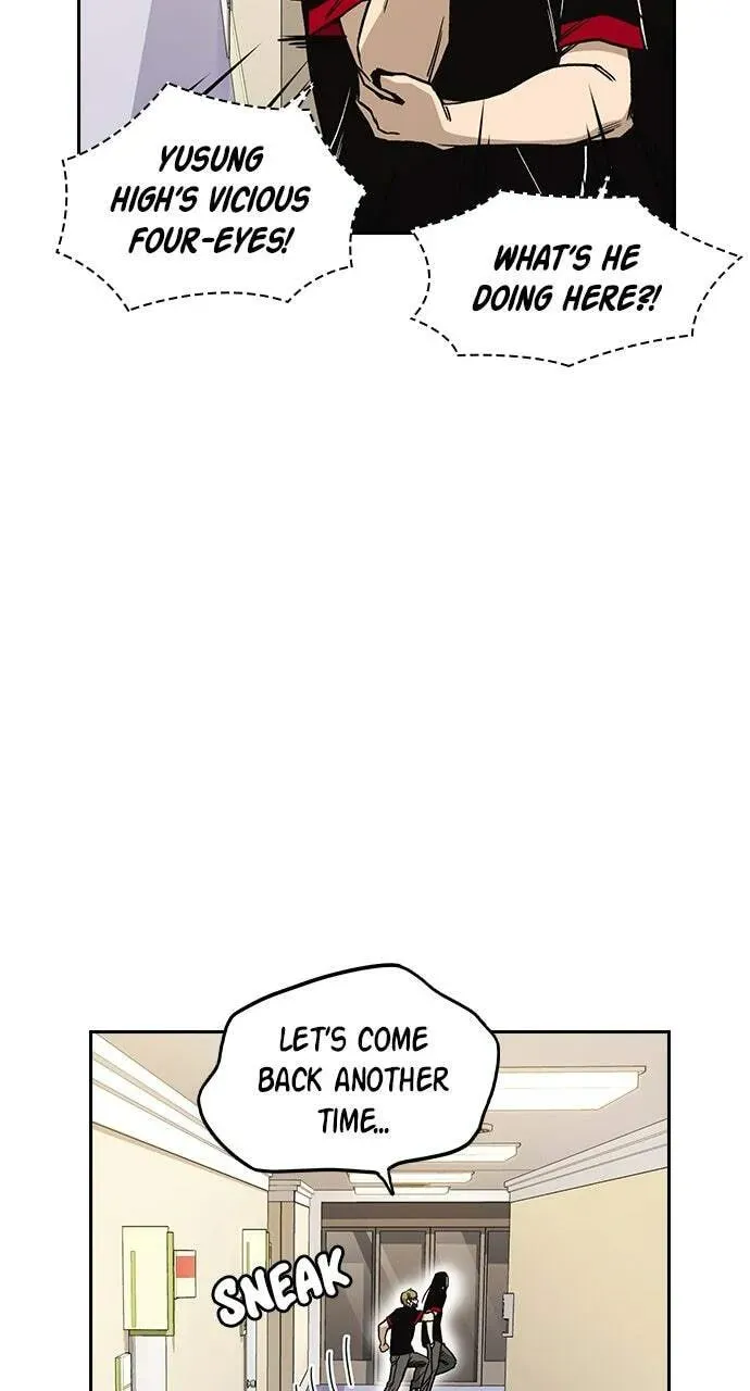 Study Group Chapter 10.1 page 24 - 