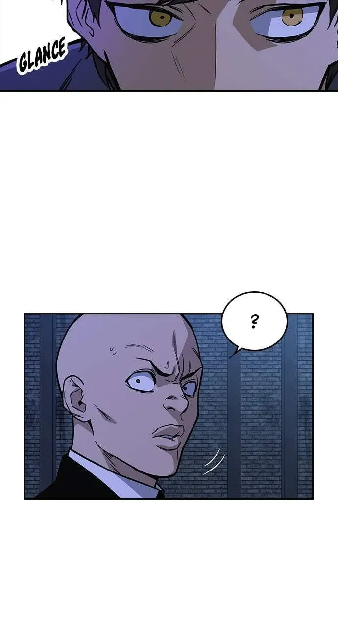 Study Group Chapter 10.1 page 6 - 