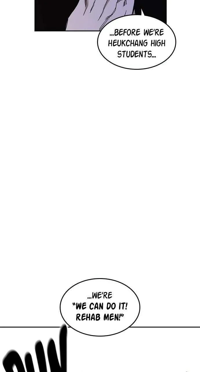Study Group Chapter 10.1 page 62 - 