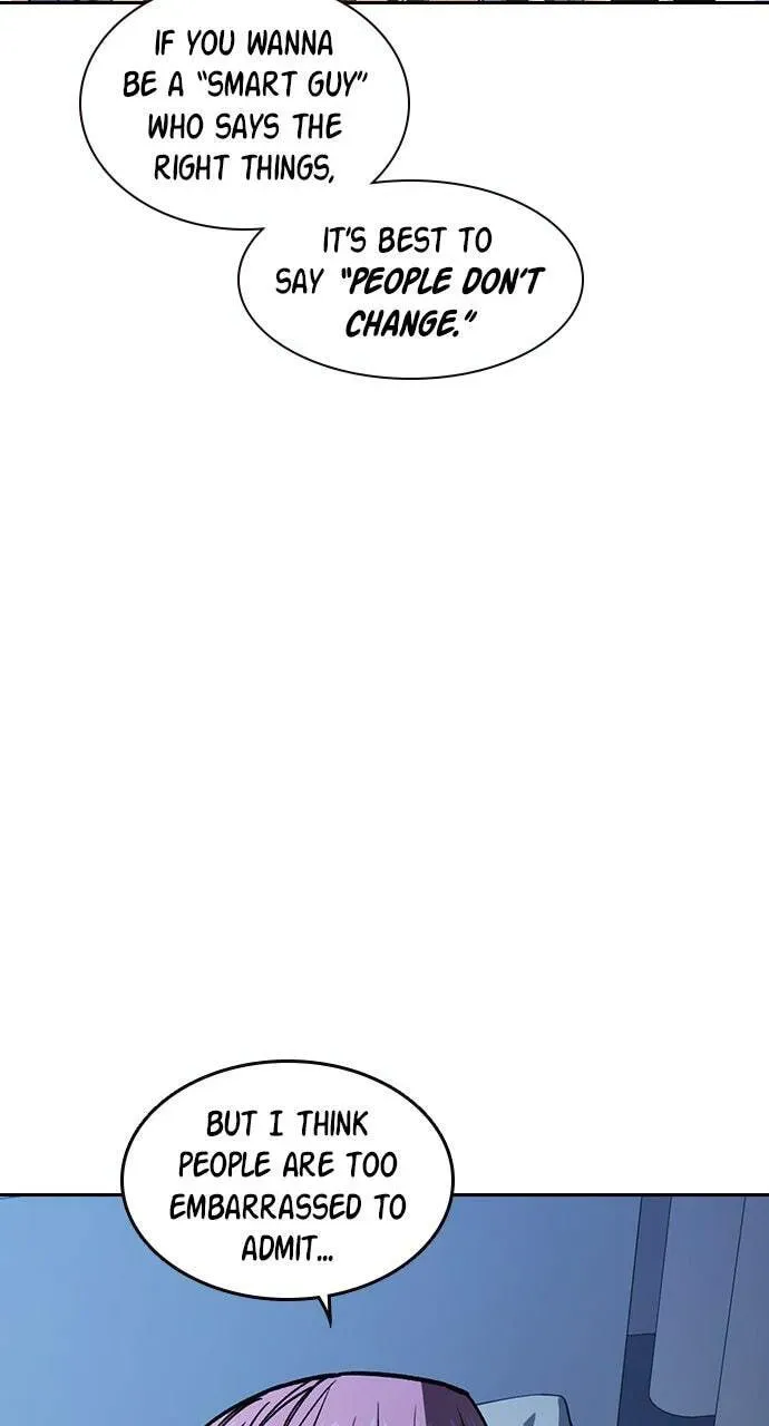 Study Group Chapter 10.1 page 75 - 
